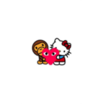 Cookie Fam:]