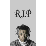 Fan club of Xxxtentacion