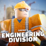 FOX | Engineering Division