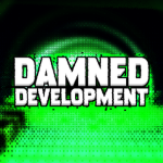 Damned Development