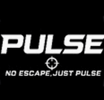 just PULSE