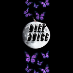 diet drinks