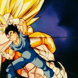 VEGETA