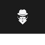 |[FUSA]| CLASSIFIED