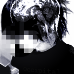Occipital