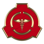 VO-SCPF | Healthcare and Social Assistance