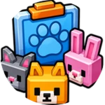 Game Pass Thumbnail