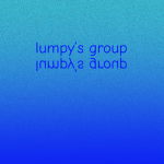 The Lumpy’s Group