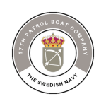 [SN] 17th Patrol Boat Company