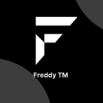 FREDDYTM