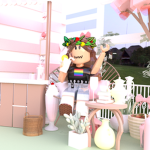 Unicorn Elementry School