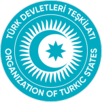 Оrganization of Turkic States