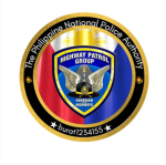 TPNPA | Highway Patrol Group