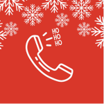 //XX CHRISTMAS GROUP &CLOTHING XX//
