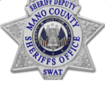 MCSO SWAT-S.N.R.B