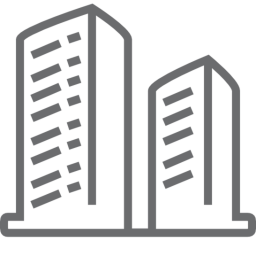 Tower Tycoon