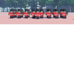 [HD] | Welsh Guards