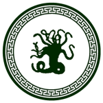 Medusa's Serpents