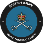 |ETS| Army Training Corps