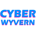 Cyberwyvern's Cyberspace