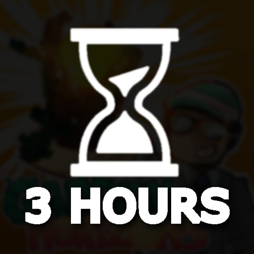 [BOTANIST] Garden Horizons 🌱