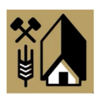 Tycoon village 
