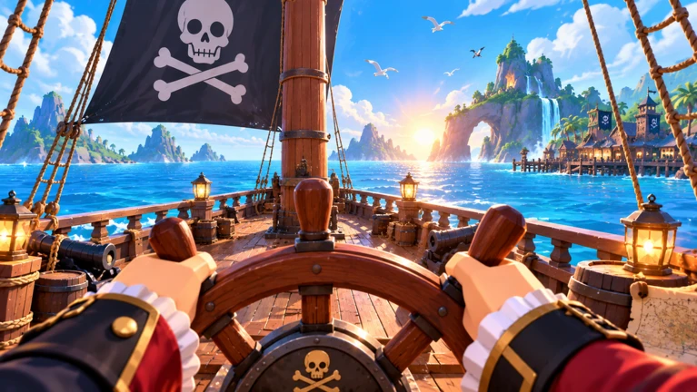 Thumbnail removed