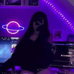 Trippyy Studios