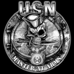 UNITED/STATES/NAVY/ MASTER-AT-ARMS