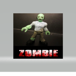 Zombie-Creator
