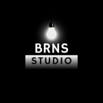 BRNS Studio