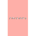 preppy _besties