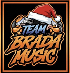 Brada Music