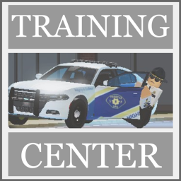 [SHP] Instructional Training Center