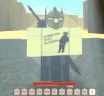 KOOL KIDZ .INC Group Thumbnail
