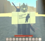 KOOL KIDZ .INC Group Thumbnail