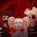 The Cult of The Homies