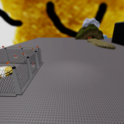 [ Content Deleted ]