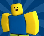 Noobs Development Inc