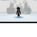 Construction troy_thereal: want robux