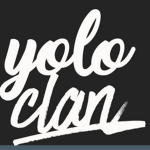 YOLO CLAN GROUP