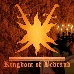 [PvP] The Royal Arena