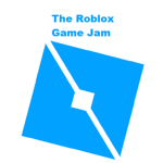 The Roblox Game Jam