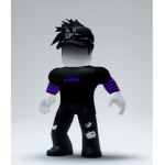 PandaT9000