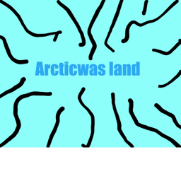 arcticwas land