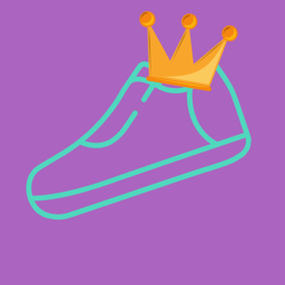 🚶⚡Walking Simulator