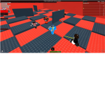 THE SWORD REAPERS AND REVALUTIONS