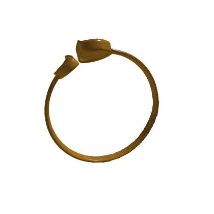 Braslet Cartie