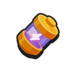 Bloxfly games