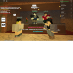 Starbuks